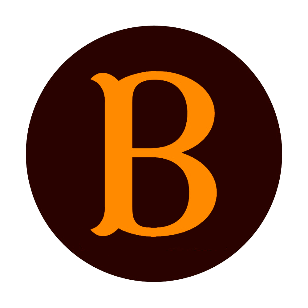 Baguettoria Logo